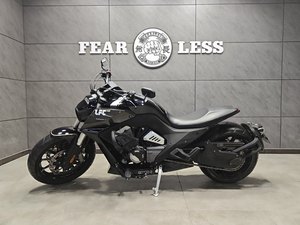 二手奔达LFC700 燎