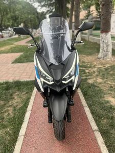 二手力刻318 LK300T