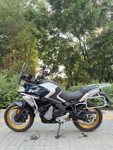 二手春风700MT