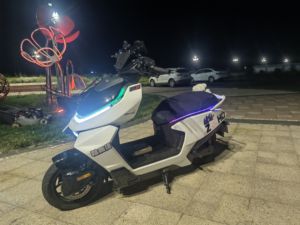 二手极核AE4