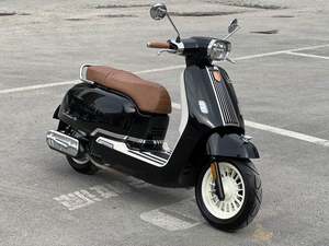 二手ROYAL ALLOYGT150