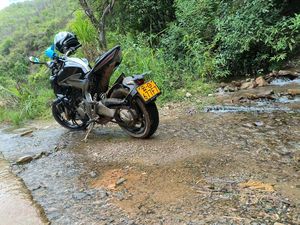 二手升仕310R