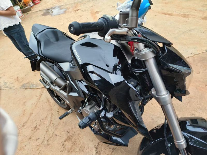 二手升仕310R