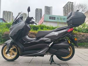 二手天鹰TX
