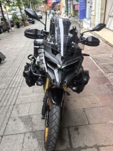 二手无极DS525