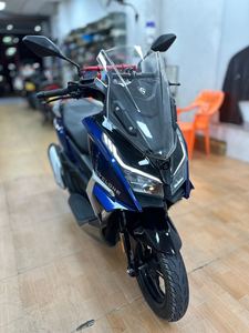 二手赛科龙RT1