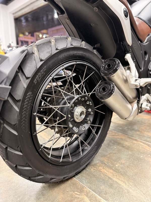 二手凯越500F