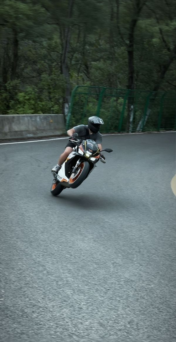 二手台荣GP1-400R