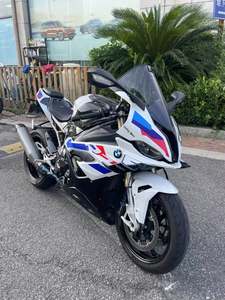 二手宝马S 1000 RR