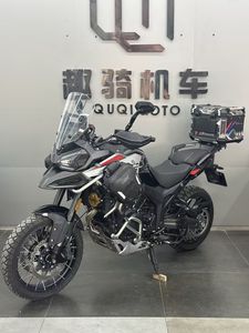 二手高金Hawk1000