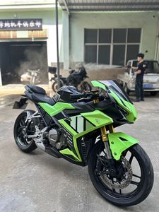 二手飞肯FKMFK 3GP