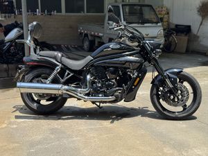 二手晓星GV650(进口)