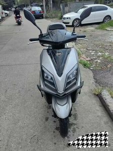 二手珠本ZB125T-7