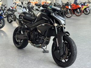 二手春风800NK