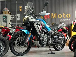 二手春风450MT