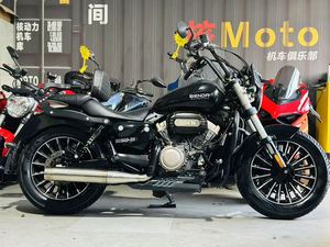 二手奔达Rock300 灰石