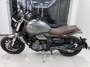二手赛科龙RE600