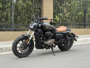 二手MOTOFINO小马300