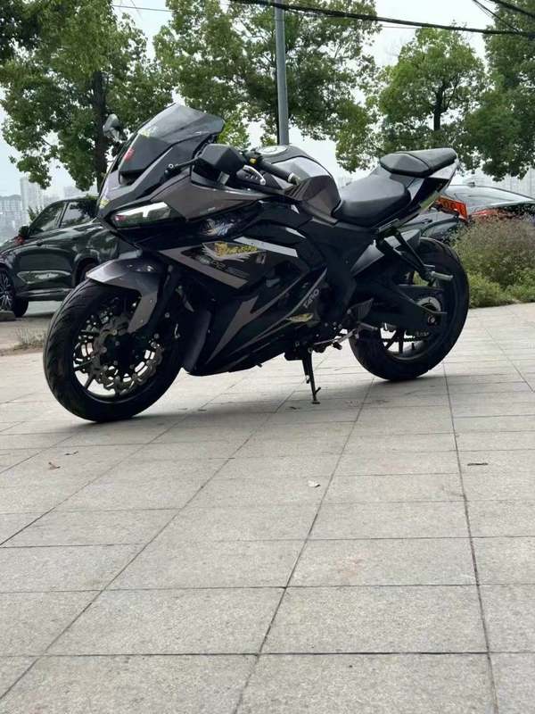 二手台荣GP2-200R