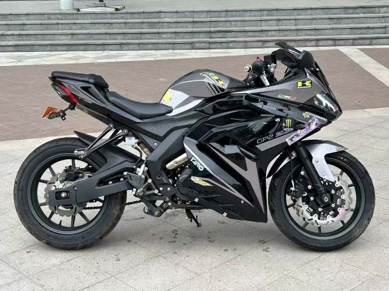 二手台荣GP2-200R