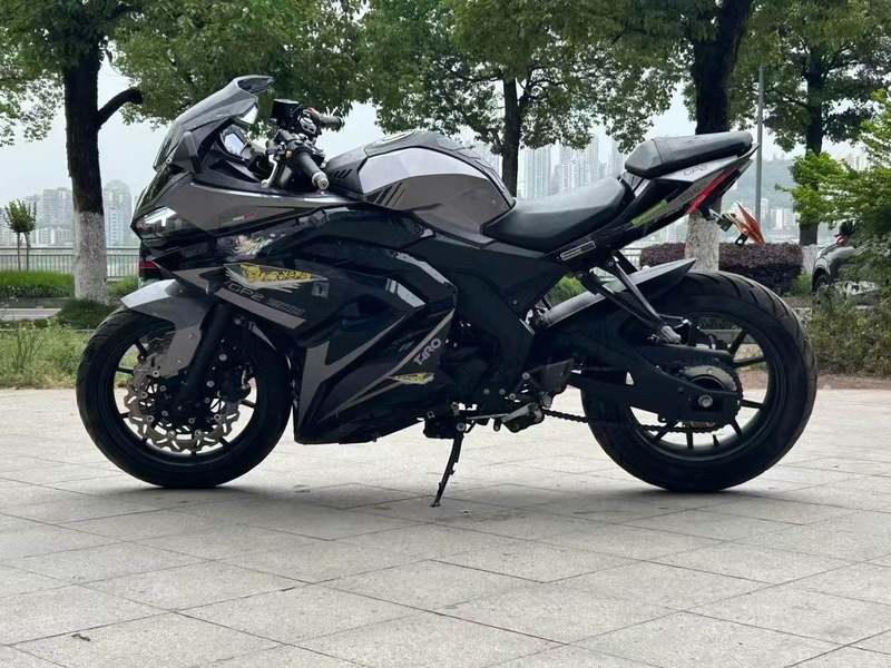 二手台荣GP2-200R