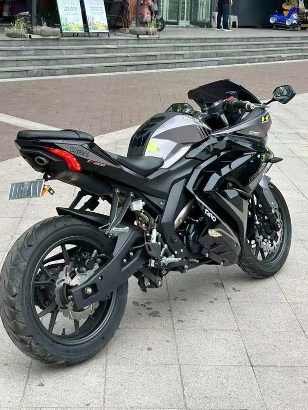 二手台荣GP2-200R