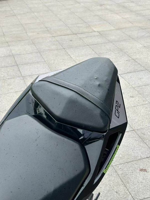 二手台荣GP2-200R