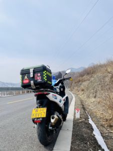二手龙嘉VMAX ie300