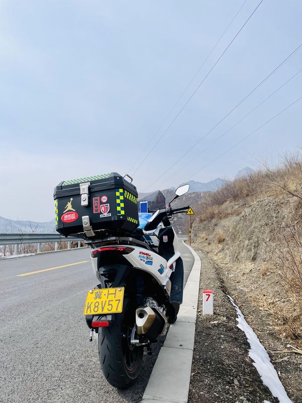二手龙嘉VMAX ie300