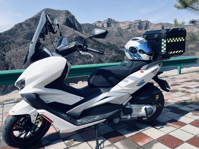 二手龙嘉VMAX ie300