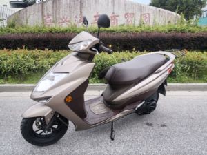 二手建设雅马哈赛鹰GT