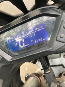 二手无极300GY Rally