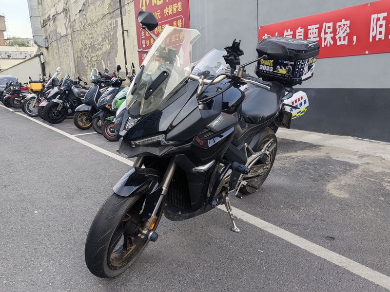 二手升仕310X