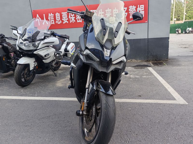 二手升仕310X