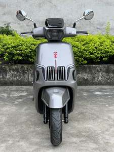 二手QJMOTOR迪诺
