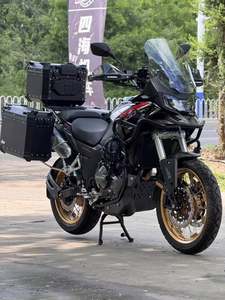 二手赛科龙RX600