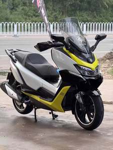 二手赛科龙睿途 RT3