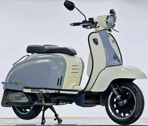 二手ROYAL ALLOYTG300S(进口)
