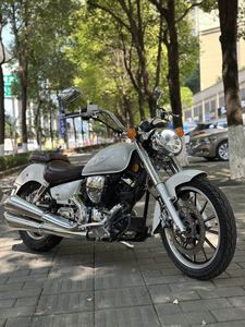 二手力帆V16
