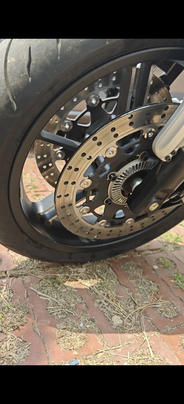 二手QJMOTOR逸550