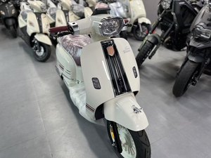 二手ROYAL ALLOYGT150