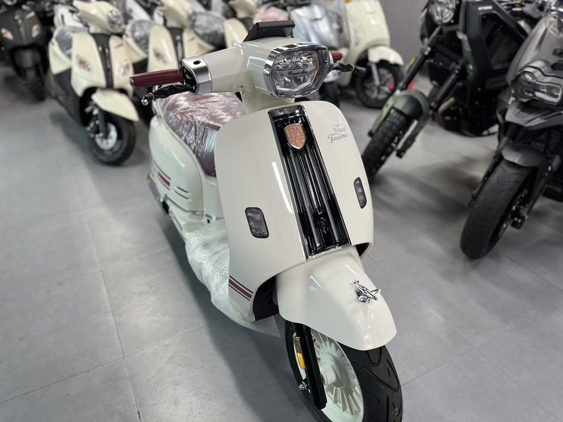 二手ROYAL ALLOYGT150