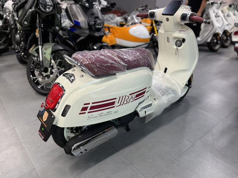 二手ROYAL ALLOYGT150