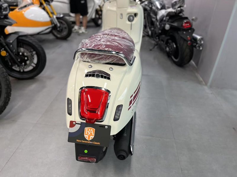 二手ROYAL ALLOYGT150