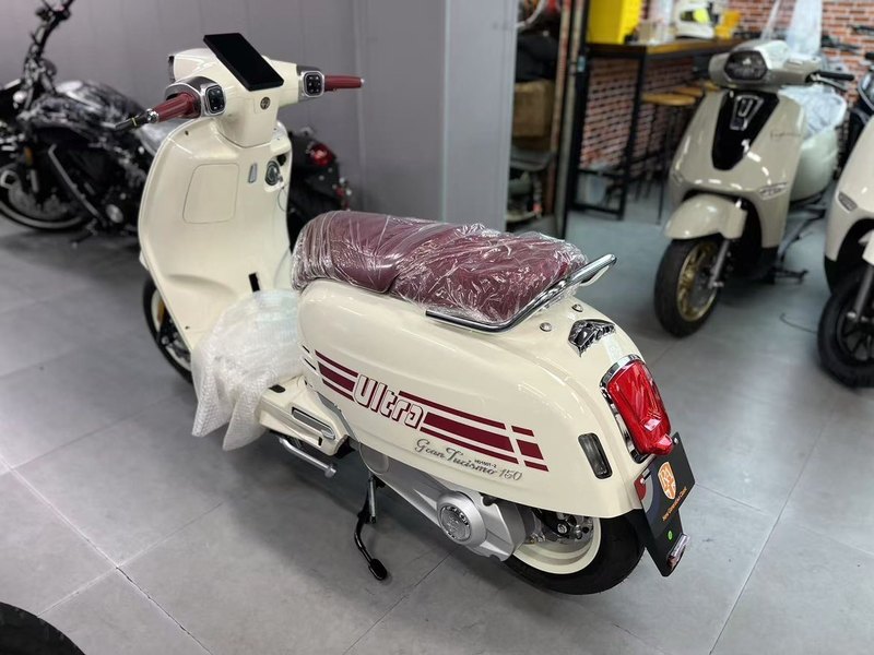 二手ROYAL ALLOYGT150