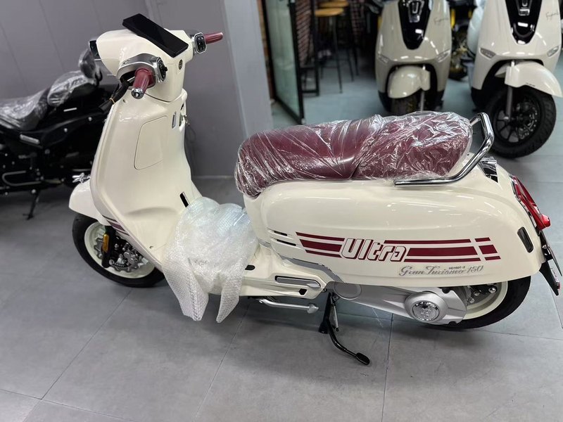 二手ROYAL ALLOYGT150
