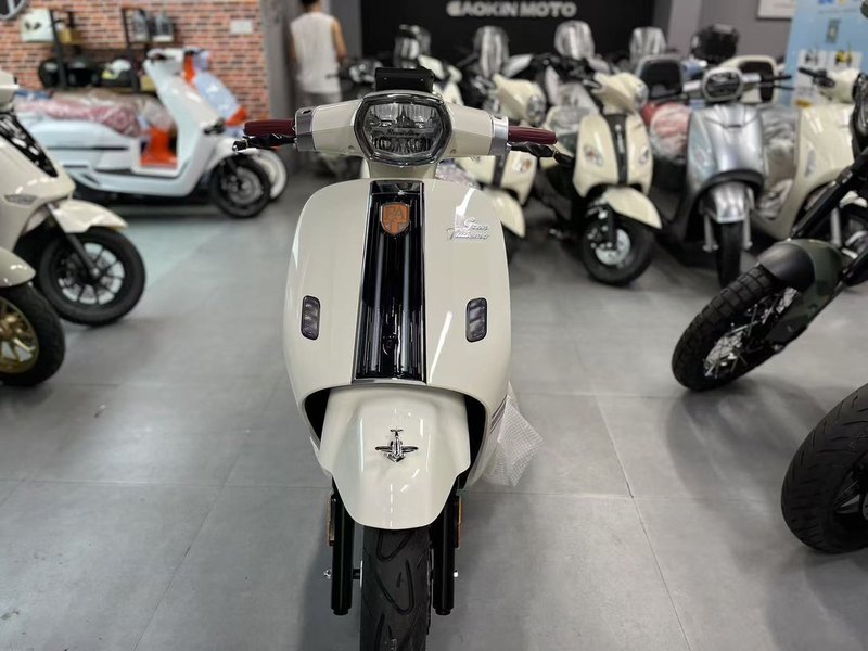 二手ROYAL ALLOYGT150