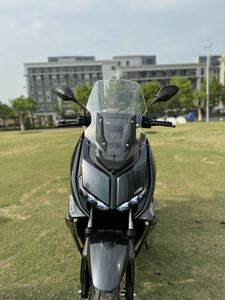 二手台荣荣250