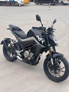 二手春风250NK