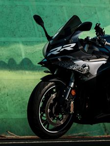 二手QJMOTOR赛600